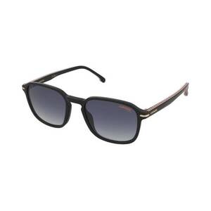 Napszemüveg Carrera Carrera 328/S 807/08 kép