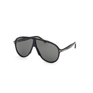 Napszemüveg Tom Ford FT1211 01N kép
