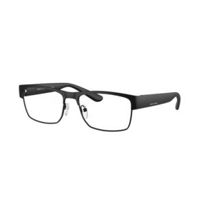Szemüvegek Armani Exchange AX1065 6000 kép
