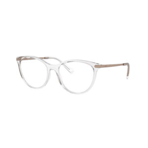 Szemüvegek Armani Exchange AX3078 8333 kép