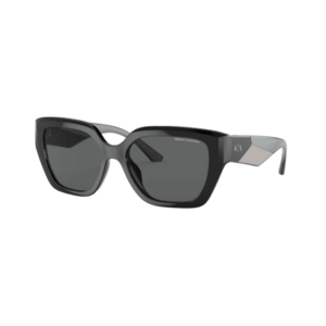 Napszemüveg Armani Exchange AX4125SU 815887 kép