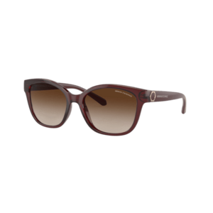 Napszemüveg Armani Exchange AX4127S 824113 kép