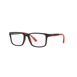 Szemüvegek Emporio Armani Kids EK3203 5001 kép