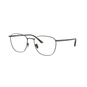Szemüvegek Giorgio Armani AR5132 3259 kép
