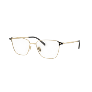 Szemüvegek Giorgio Armani AR5144 3013 kép