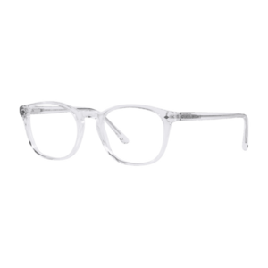 Szemüvegek Giorgio Armani AR7074 5893 kép