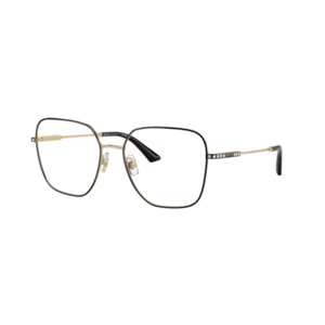 Szemüvegek Jimmy Choo JC2001B 3010 kép