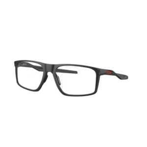 Szemüvegek Oakley Bat Flip OX8183 818304 kép