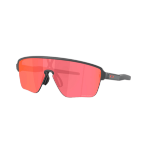 Napszemüveg Oakley Corridor SQ OO9415 941510 kép