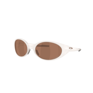 Napszemüveg Oakley Eyejacket Redux OO9438 943824 kép