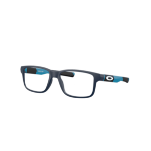 Szemüvegek Oakley Field Day OY8007 800707 kép