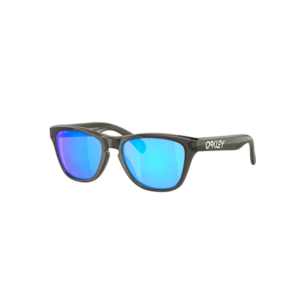 Napszemüveg Oakley Frogskins XXS OJ9009 900902 kép