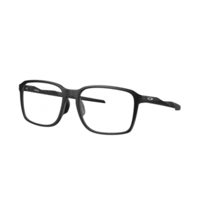 Szemüvegek Oakley Ingress OX8145D 814501 kép