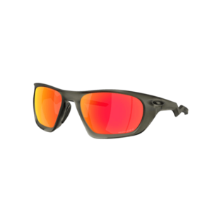 Napszemüveg Oakley Lateralis OO9431 943104 kép