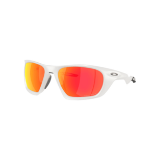Napszemüveg Oakley Lateralis OO9431 943110 kép