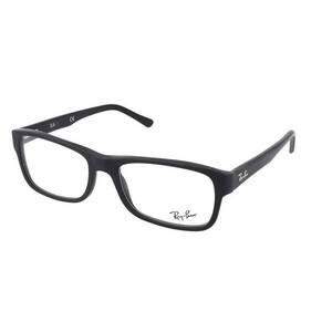 Dioptriás szemüvegek Ray-Ban RX5268 - 5119 kép