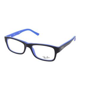 Dioptriás szemüvegek Ray-Ban RX5268 - 5179 kép