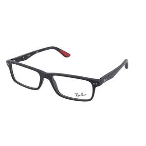 Dioptriás szemüvegek Ray-Ban RX5277 - 2077 kép