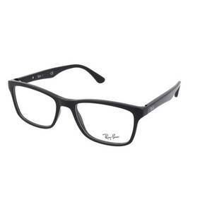 Dioptriás szemüvegek Ray-Ban RX5279 - 2000 kép