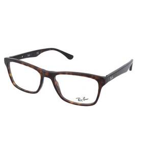Dioptriás szemüvegek Ray-Ban RX5279 - 2012 kép
