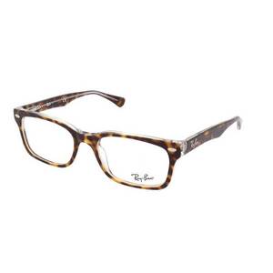 Dioptriás szemüvegek Ray-Ban RX5286 - 5082 kép