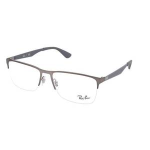 Dioptriás szemüvegek Ray-Ban RX6335 - 2855 kép