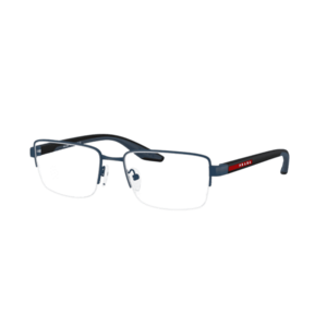 Szemüvegek Prada Linea Rossa PS 51SV TFY1O1 kép