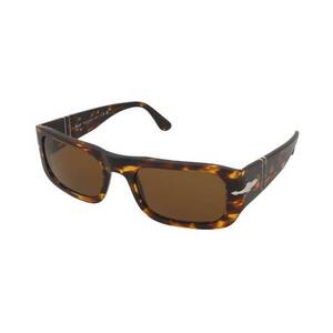 Napszemüveg Persol PO3362S 1215/33 kép