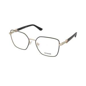 Szemüvegek Guess GU50313 001 kép
