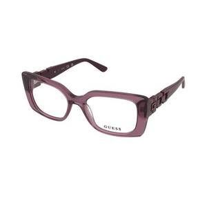 Szemüvegek Guess GU50322 081 kép