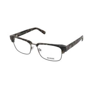 Szemüvegek Guess GU50330 020 kép