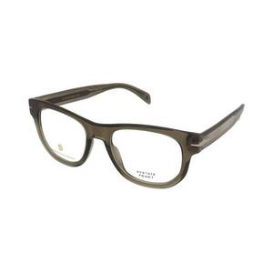 Szemüvegek David Beckham DB 7164 4C3 kép