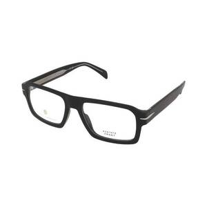 Szemüvegek David Beckham DB 7165 807 kép