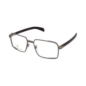 Szemüvegek David Beckham DB 7166 31Z kép