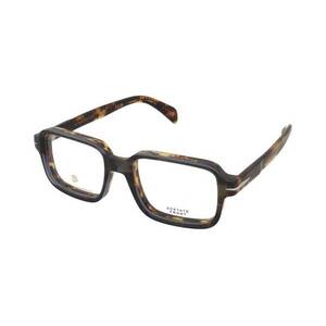 Szemüvegek David Beckham DB 7167 4FK kép