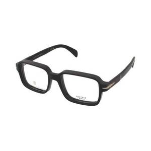 Szemüvegek David Beckham DB 7167 807 kép