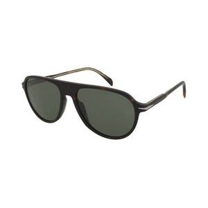 Napszemüveg David Beckham DB 1200/S 086/O7 kép