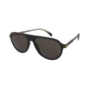 Napszemüveg David Beckham DB 1200/S 807/IR kép