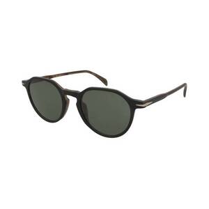 Napszemüveg David Beckham DB 1217/S PPO/O7 kép