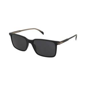 Napszemüveg David Beckham DB 1220/S 807/IR kép