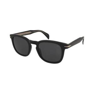 Napszemüveg David Beckham DB 1221/S 807/IR kép