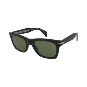 Napszemüveg David Beckham DB 1222/S 807/QT kép