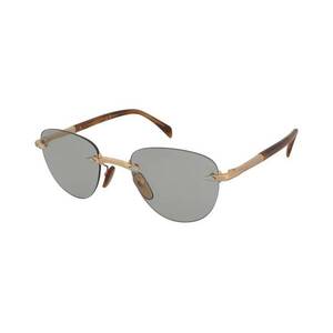 Napszemüveg David Beckham DB 1224/S T5U/8J kép