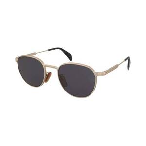 Napszemüveg David Beckham DB 1228/S RHL/2K kép
