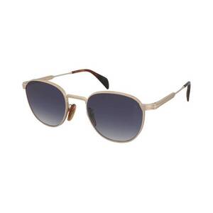 Napszemüveg David Beckham DB 1228/S RHL/84 kép