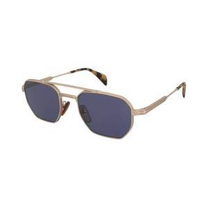 Napszemüveg David Beckham DB 1229/S HM2/A9 kép