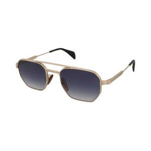 Napszemüveg David Beckham DB 1229/S RHL/84 kép
