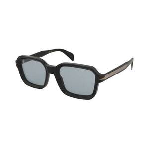 Napszemüveg David Beckham DB 7147/S 807/QZ kép