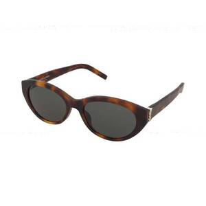 Napszemüveg Saint Laurent SL M148 003 kép