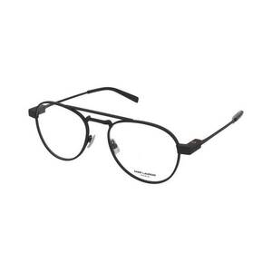 Szemüvegek Saint Laurent SL 708 001 kép